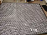 Mattress Queen Size