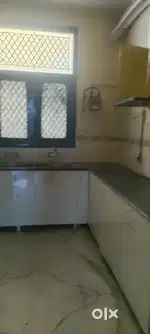 2bhk  available independent house