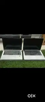 Dell HP Lenovo Corporate laptops 13k To 38k,H-TECH PORUR Virugambakkam