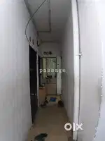 2bhk for rent (Allow for PG girls)