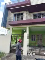 Newly launched apartment,duplex, flat
