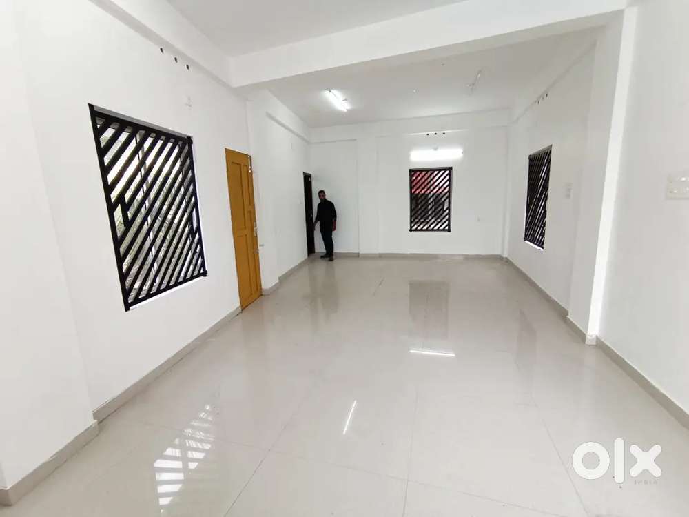 Office space for rent