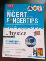 NEET CCERT PHYSICS BIOLOGY CHEMISTRY