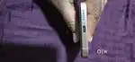 16 Pro Max 256 GB Desert Titanium