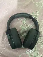 Skullcandy hesh ANC