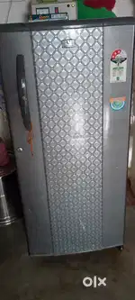 Videocon refrigerator