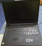 LENOVO LAPTOP FOR SELL
