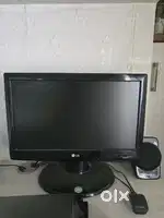 Computer Monitor