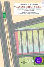 300 fit Tonk road shivdaspura tolltex