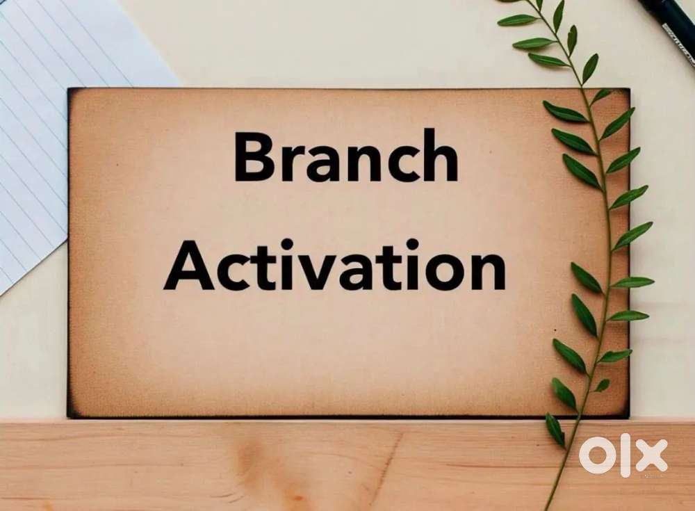 Vacancy  in doctor clinic jagadhri YNR