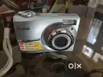 Handycam Sony Kodak C913