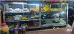 Bakery. counter.six.to.ate.to45570six