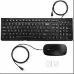USED COMPUTER ON SELL