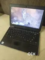 Dell leptop