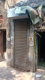 SHOP FOR RENT IN TOLLYGUNGE PHARI (ON ROAD) PRIME LOCATION