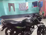 Open A1 ke