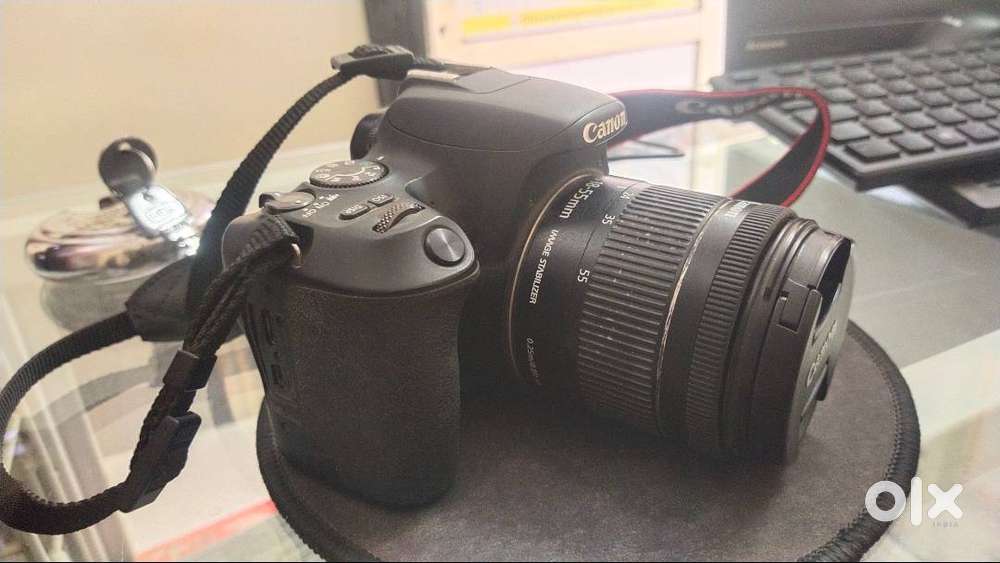 Canon 200D