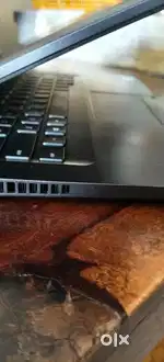 laptop for sale