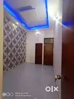 Flat for rent in new guru nanak enclave