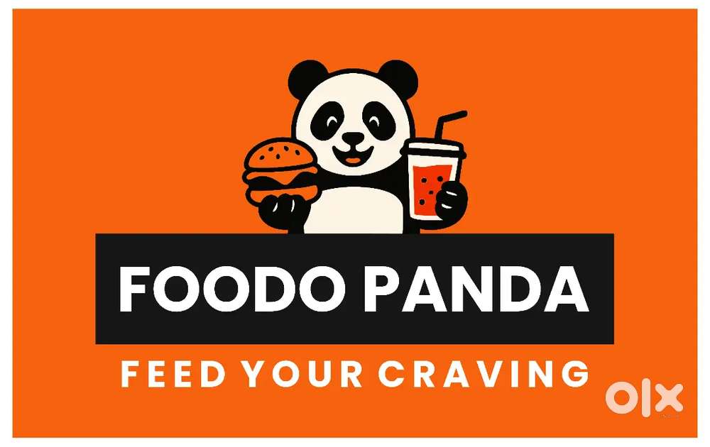 Two Staff Required Fresher or Experience