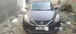 Maruti Suzuki Baleno 2017 Diesel 79000 Km Driven