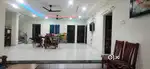 Devguradiya house sale indore