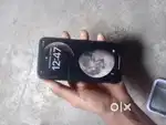 IPHONE X 64gb all okay