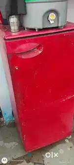 Main bhi free dekhna chahta hun
