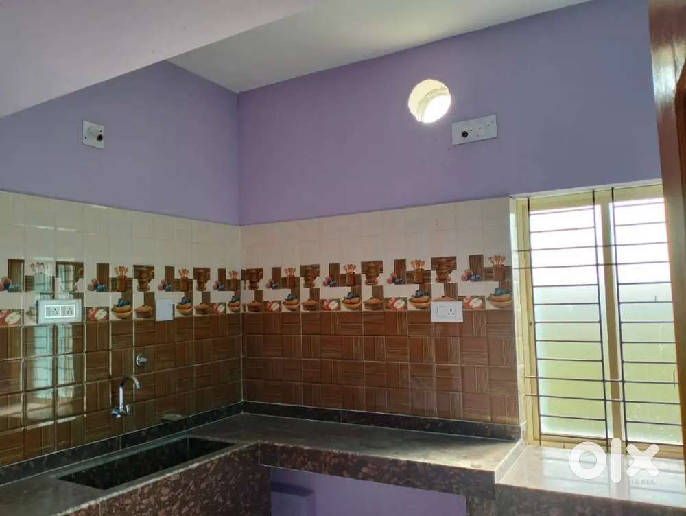 Rent in Botanda near Sundarpada
