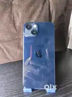 Iphone 13 4/128 GB