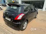 Maruti Suzuki Swift 2013 Diesel Good Condition