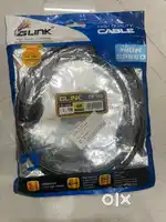 Hdmi cable 1.5m