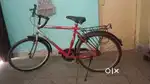 Cycle New best condition