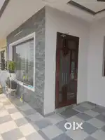 8 Marla duplex house 4bhk Wave Estate