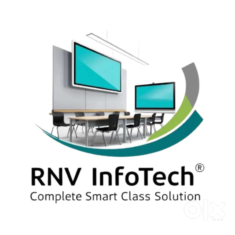 Data entry and back office executive