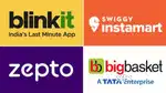 BLINKIT ZEPTO ATTACHMENT IN CHENNAI
