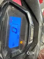 Very good condition