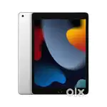 Apple 2021 10.2-inch (Wi-Fi + Cellular, 256GB) - Space Grey (9th Gen)