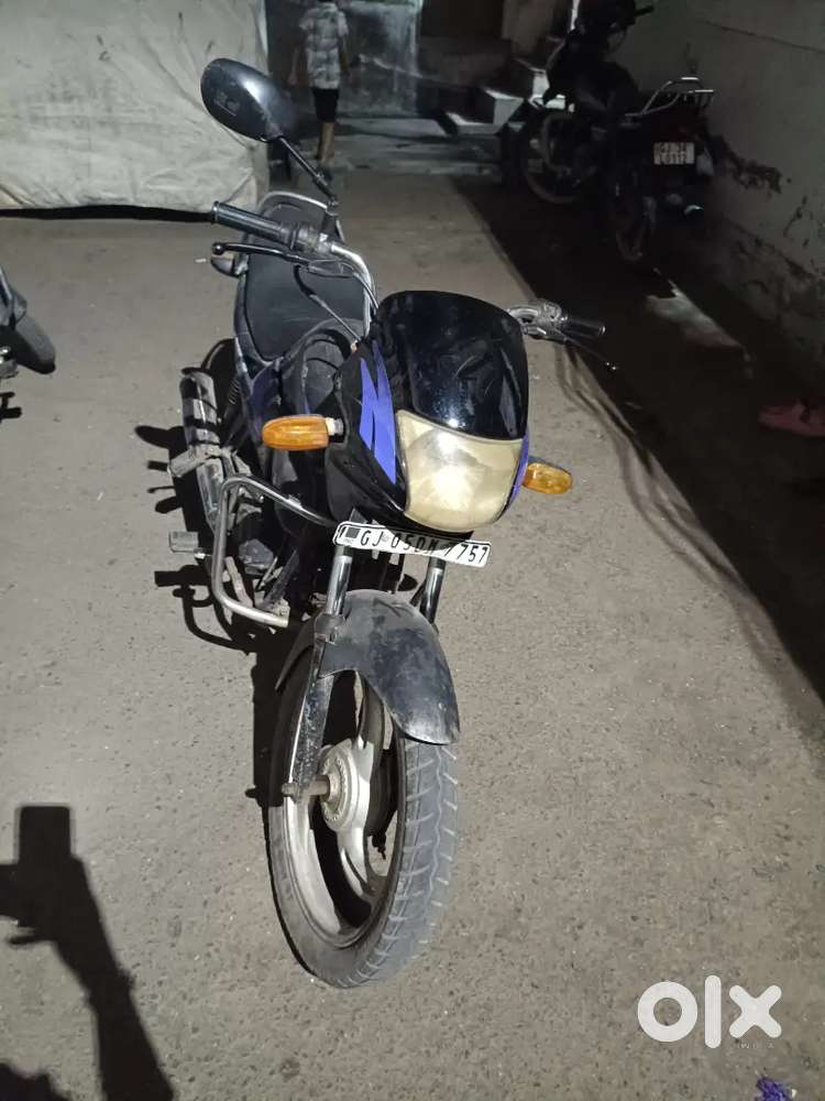 Nice condition argent sale