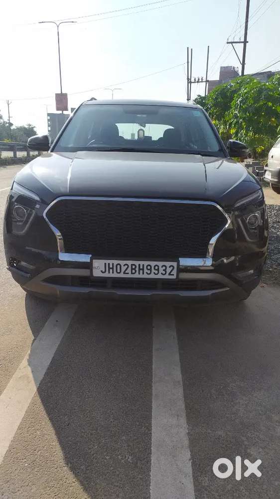 Dhanbad mamko road only for girl