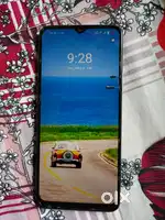 Vivo Y51A 4g