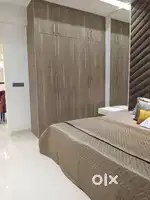 FLAT FOR SALE-4BHK-3BHK-2BHK-APARTMENT-PLOT-SHOWROOM-SHOP-5-4-3-2-BHK
