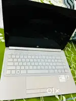 Selling my 15 days old  22 inch monitor in absolute perfect condition