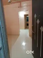 1 bhk furnished resale NA flat