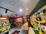 Mobile shop space rent  near sbi kottayam