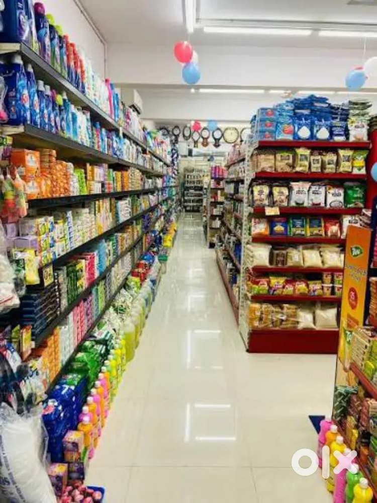 Sales man,sales supervisor,sales manager, cashier urgently wanted