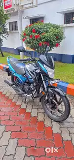Hero glamour qdsc