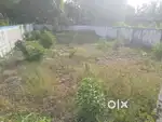 7 cent land for sale