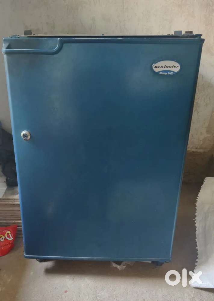 fridge for sell