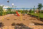 3 BHK Villa Near Saveetha Engg and Medical College Thandalam